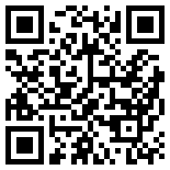 BTC Spenden
